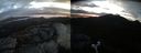 ./images/calvert/buxton2/20191013/buxton220191013_080503M.jpg