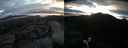 ./images/calvert/buxton2/20191013/buxton220191013_081003M.jpg