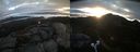 ./images/calvert/buxton2/20191013/buxton220191013_081503M.jpg