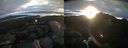 ./images/calvert/buxton2/20191013/buxton220191013_082003M.jpg