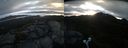 ./images/calvert/buxton2/20191013/buxton220191013_082503M.jpg
