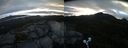 ./images/calvert/buxton2/20191013/buxton220191013_083502M.jpg