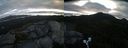 ./images/calvert/buxton2/20191013/buxton220191013_085002M.jpg