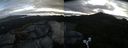 ./images/calvert/buxton2/20191013/buxton220191013_085502M.jpg