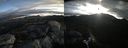 ./images/calvert/buxton2/20191013/buxton220191013_091002M.jpg