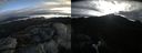 ./images/calvert/buxton2/20191013/buxton220191013_091502M.jpg