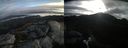 ./images/calvert/buxton2/20191013/buxton220191013_092002M.jpg