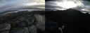 ./images/calvert/buxton2/20191013/buxton220191013_092502M.jpg