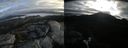 ./images/calvert/buxton2/20191013/buxton220191013_093003M.jpg