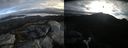 ./images/calvert/buxton2/20191013/buxton220191013_094002M.jpg