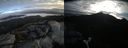 ./images/calvert/buxton2/20191013/buxton220191013_094503M.jpg