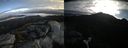 ./images/calvert/buxton2/20191013/buxton220191013_095002M.jpg
