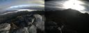 ./images/calvert/buxton2/20191013/buxton220191013_100003M.jpg
