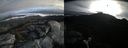 ./images/calvert/buxton2/20191013/buxton220191013_100503M.jpg