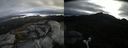 ./images/calvert/buxton2/20191013/buxton220191013_101003M.jpg