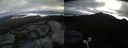 ./images/calvert/buxton2/20191013/buxton220191013_101503M.jpg