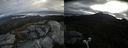 ./images/calvert/buxton2/20191013/buxton220191013_102003M.jpg