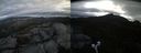 ./images/calvert/buxton2/20191013/buxton220191013_102503M.jpg