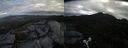 ./images/calvert/buxton2/20191013/buxton220191013_103503M.jpg