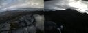 ./images/calvert/buxton2/20191013/buxton220191013_104003M.jpg