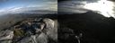 ./images/calvert/buxton2/20191013/buxton220191013_105503M.jpg