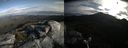 ./images/calvert/buxton2/20191013/buxton220191013_110502M.jpg