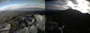 ./images/calvert/buxton2/20191013/buxton220191013_111002M.jpg