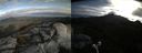 ./images/calvert/buxton2/20191013/buxton220191013_111502M.jpg