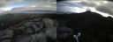 ./images/calvert/buxton2/20191013/buxton220191013_112002M.jpg