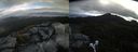 ./images/calvert/buxton2/20191013/buxton220191013_112502M.jpg