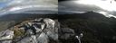 ./images/calvert/buxton2/20191013/buxton220191013_113502M.jpg