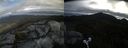 ./images/calvert/buxton2/20191013/buxton220191013_114002M.jpg