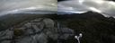 ./images/calvert/buxton2/20191013/buxton220191013_114502M.jpg