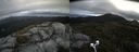 ./images/calvert/buxton2/20191013/buxton220191013_115002M.jpg