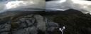 ./images/calvert/buxton2/20191013/buxton220191013_120502M.jpg