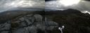 ./images/calvert/buxton2/20191013/buxton220191013_121003M.jpg