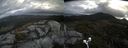 ./images/calvert/buxton2/20191013/buxton220191013_121502M.jpg