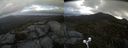 ./images/calvert/buxton2/20191013/buxton220191013_123503M.jpg