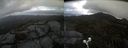./images/calvert/buxton2/20191013/buxton220191013_124003M.jpg