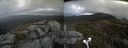 ./images/calvert/buxton2/20191013/buxton220191013_124503M.jpg