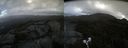 ./images/calvert/buxton2/20191013/buxton220191013_125003M.jpg
