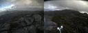 ./images/calvert/buxton2/20191013/buxton220191013_125503M.jpg