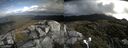 ./images/calvert/buxton2/20191013/buxton220191013_130503M.jpg
