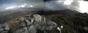./images/calvert/buxton2/20191013/buxton220191013_131003M.jpg