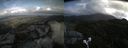 ./images/calvert/buxton2/20191013/buxton220191013_131503M.jpg