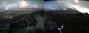 ./images/calvert/buxton2/20191013/buxton220191013_132003M.jpg