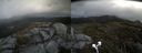 ./images/calvert/buxton2/20191013/buxton220191013_134502M.jpg
