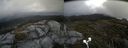 ./images/calvert/buxton2/20191013/buxton220191013_135002M.jpg