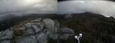 ./images/calvert/buxton2/20191013/buxton220191013_135502M.jpg