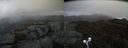 ./images/calvert/buxton2/20191013/buxton220191013_140003M.jpg